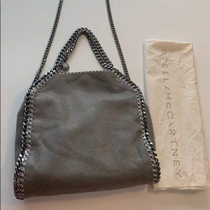Stella McCartney Falabella Bag